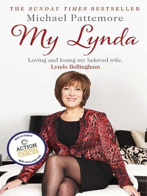 cover image of My Lynda